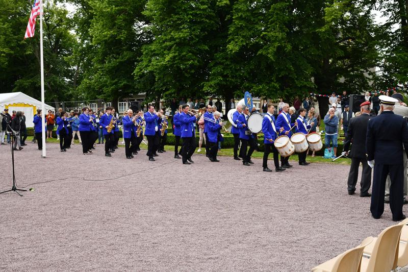 min 2024 06 08 Isigny Mairie 061